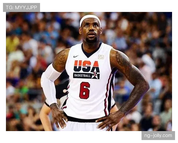 NBA防守三秒规则详解：如何判定与执行处罚