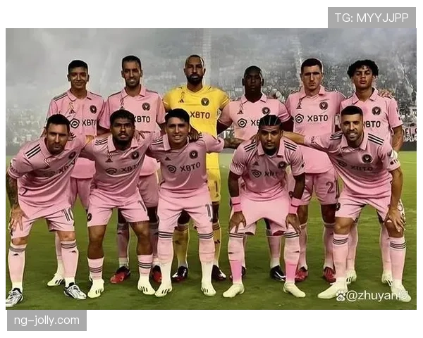 亚特兰大联近期赛程密集，防守表现波动，影响东部季后赛席位争夺