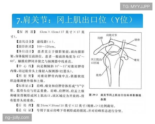 合法冲撞判罚依据:肩对肩争抢与危险动作界定 合法冲撞判罚依据:肩对肩争抢与危险动作界定