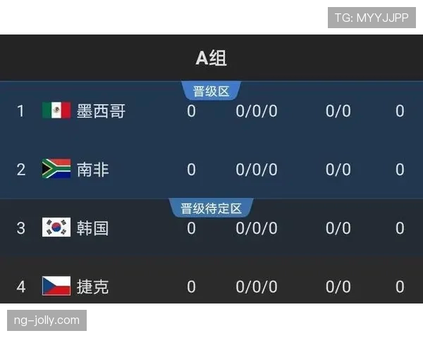 波黑冲击2026世界杯：晋级前景、阵容解析与出线形势分析
