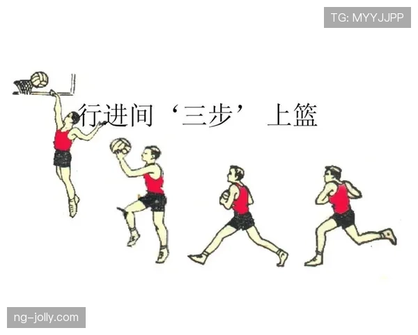 篮球进攻时间规则解析:如何正确把握比赛节奏与战术执行 篮球进攻时间规则解析:如何正确把握比赛节奏与战术执行