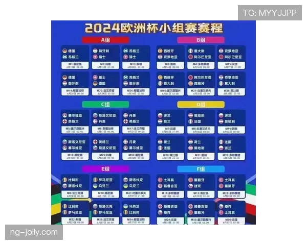 苏格兰队2026世界杯预选赛赛程分析与出线前景预测 苏格兰队2026世界杯预选赛赛程分析与出线前景预测