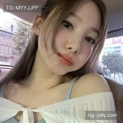 巫菱灵